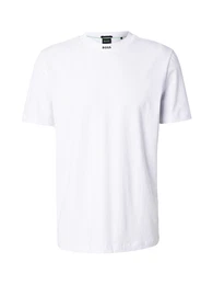 T-Shirt wei