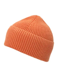 Mtze orange