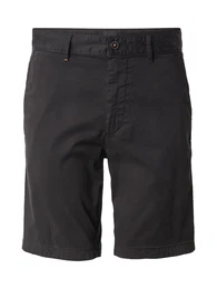 Shorts schwarz