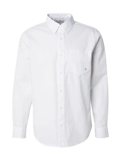 Calvin Klein Jeans Hemd 'CLASSIC'