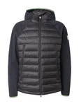 Bogner Fire + Ice Jacke KEGAN hellgrn/schwarz