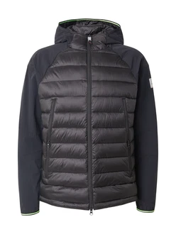 Bogner Fire + Ice Jacke KEGAN