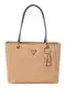 GUESS Shopper torba 'Noelle'  bež