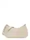 ABOUT YOU Torba preko ramena 'JYJ-AW25-B02'  bež