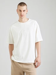 Jordan T-Shirt ESS offwhite