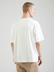 Jordan T-Shirt ESS offwhite