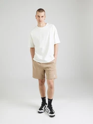 Jordan T-Shirt ESS offwhite