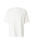 Jordan T-Shirt ESS offwhite