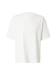 Jordan T-Shirt ESS offwhite