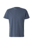 Key Largo T-Shirt 'SALT' marine