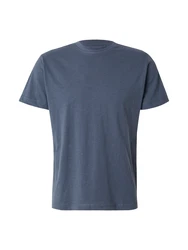 Key Largo T-Shirt 'SALT' marine