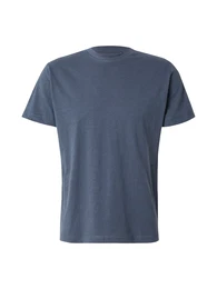 T-Shirt 'SALT' marine