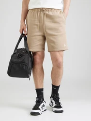 Jordan Shorts 'Brooklyn' sand