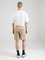 Jordan Shorts 'Brooklyn' sand