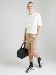 Jordan Shorts 'Brooklyn' sand