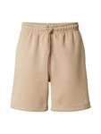 Jordan Shorts 'Brooklyn' sand
