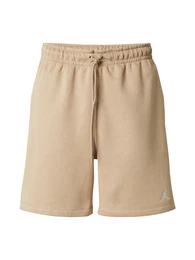 Shorts 'Brooklyn' sand