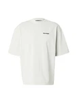 Pegador T-Shirt Grau/Khaki/Weiß/Grau/Khaki/Weiß/Grau/Khaki/Weiß/Grau/Khaki/Weiß/Grau/Khaki/Weiß/Grau/Khaki/Weiß/Grau/Khaki/Weiß/Grau/Khaki/Weiß/Grau/Khaki/Weiß Pegador T-Shirt Grau/Khaki/Weiß/Grau/Khaki/Weiß/Grau/Khaki/Weiß/Grau/Khaki/Weiß/Grau/Khaki/Weiß/Grau/Khaki/Weiß/Grau/Khaki/Weiß/Grau/Khaki/Weiß/Grau/Khaki/Weiß