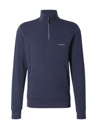 Sweatshirt navy