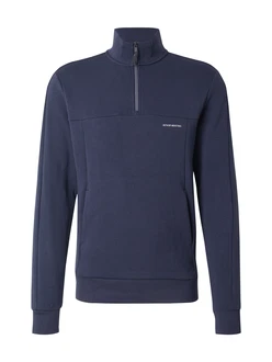 Petrol Industries Sweatshirt