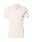 LEVI'S Poloshirt 'Housemark' weiß