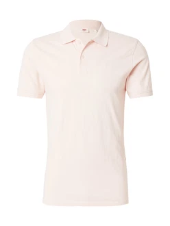 LEVI'S Poloshirt 'Housemark' LEVI'S Poloshirt 'Housemark'
