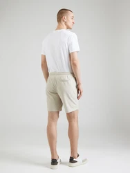 Only & Sons Shorts 'ONSTEL' hellgrau