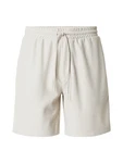 Only & Sons Shorts 'ONSTEL' hellgrau Only & Sons Shorts 'ONSTEL' hellgrau