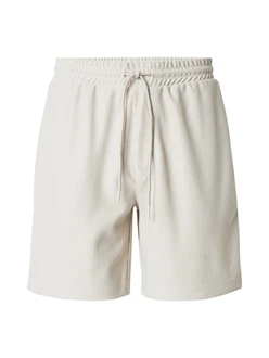 Only & Sons Shorts 'ONSTEL'