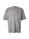 Pegador T-Shirt grau/schwarz Pegador T-Shirt grau/schwarz
