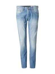 Jeans 'Willbi' hellblau