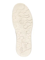 SALAMANDER Sneaker cognac