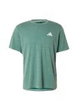 ADIDAS PERFORMANCE Sporthose/ Sportshirt/ Funktionsshirt 'Gym+' Dunkelgrün/Grün/Türkis/Dunkelgrün/Grün/Türkis/Dunkelgrün/Grün/Türkis/Türkis/Grün/Dunkelgrün/Dunkelgrün/Grün/Türkis/Dunkelgrün/Grün/Türkis/Dunkelgrün/Grün/Türkis/Dunkelgrün/Grün/Türkis/Dunkelgrün/Grün/Türkis/Dunkelgrün/Grün/Türkis/Dunkelgrün/Grün/Türkis/Dunkelgrün/Grün/Türkis/Dunkelgrün/Grün/Türkis/Dunkelgrün/Grün/Türkis/Dunkelgrün/Grün/Türkis/Dunkelgrün/Grün/Türkis/Dunkelgrün/Grün/Türkis/Dunkelgrün/Grün/Türkis/Dunkelgrün/Grün/Türkis ADIDAS PERFORMANCE Sporthose/ Sportshirt/ Funktionsshirt 'Gym+' Dunkelgrün/Grün/Türkis/Dunkelgrün/Grün/Türkis/Dunkelgrün/Grün/Türkis/Türkis/Grün/Dunkelgrün/Dunkelgrün/Grün/Türkis/Dunkelgrün/Grün/Türkis/Dunkelgrün/Grün/Türkis/Dunkelgrün/Grün/Türkis/Dunkelgrün/Grün/Türkis/Dunkelgrün/Grün/Türkis/Dunkelgrün/Grün/Türkis/Dunkelgrün/Grün/Türkis/Dunkelgrün/Grün/Türkis/Dunkelgrün/Grün/Türkis/Dunkelgrün/Grün/Türkis/Dunkelgrün/Grün/Türkis/Dunkelgrün/Grün/Türkis/Dunkelgrün/Grün/Türkis/Dunkelgrün/Grün/Türkis
