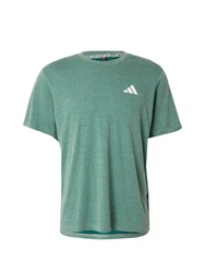 ADIDAS PERFORMANCE Sporthose/ Sportshirt/ Funktionsshirt 'Gym+' Dunkelgrün/Grün/Türkis/Dunkelgrün/Grün/Türkis/Dunkelgrün/Grün/Türkis/Türkis/Grün/Dunkelgrün/Dunkelgrün/Grün/Türkis/Dunkelgrün/Grün/Türkis/Dunkelgrün/Grün/Türkis/Dunkelgrün/Grün/Türkis/Dunkelgrün/Grün/Türkis/Dunkelgrün/Grün/Türkis/Dunkelgrün/Grün/Türkis/Dunkelgrün/Grün/Türkis/Dunkelgrün/Grün/Türkis/Dunkelgrün/Grün/Türkis/Dunkelgrün/Grün/Türkis/Dunkelgrün/Grün/Türkis/Dunkelgrün/Grün/Türkis/Dunkelgrün/Grün/Türkis/Dunkelgrün/Grün/Türkis