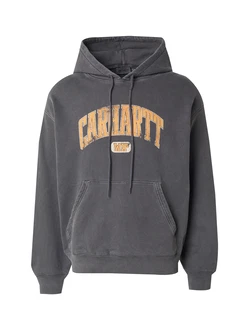 Carhartt WIP Sweatshirt 'Library'