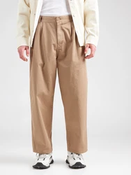 Carhartt WIP Hose 'Marv' taupe