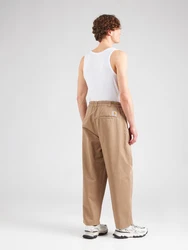 Carhartt WIP Hose 'Marv' taupe