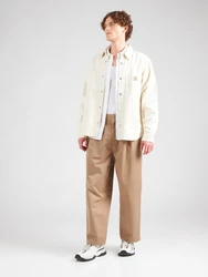 Carhartt WIP Hose 'Marv' taupe