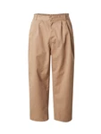 Carhartt WIP Hose 'Marv' taupe