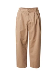 Carhartt WIP Hose 'Marv' taupe