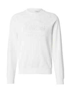 s.Oliver Sweatshirt