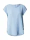 ONLY Bluza 'ONLVic'  svijetloplava