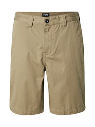 Shorts 'CARTER' khaki