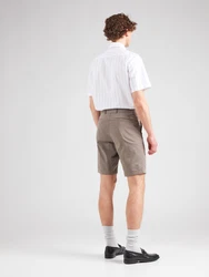 BOSS Shorts beige