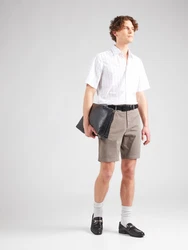 BOSS Shorts beige