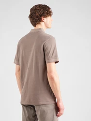 BOSS Shirt 'Prime' beige
