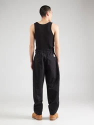 Carhartt WIP Hose 'Marv' schwarz