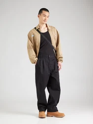Carhartt WIP Hose 'Marv' schwarz