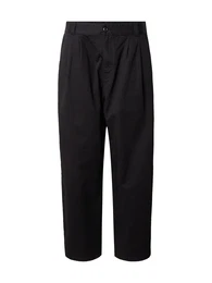 Hose 'Marv' schwarz