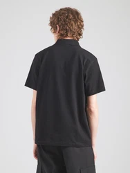 Bogner Fire + Ice Poloshirt 'Ramon 3' schwarz